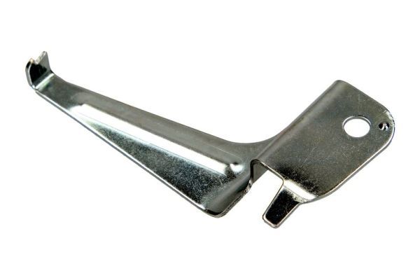 Maxgear 19-3299 -  -