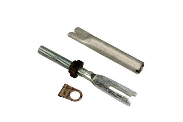 Maxgear 19-3300 -  -
