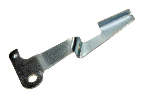 Maxgear 19-3303 -  -