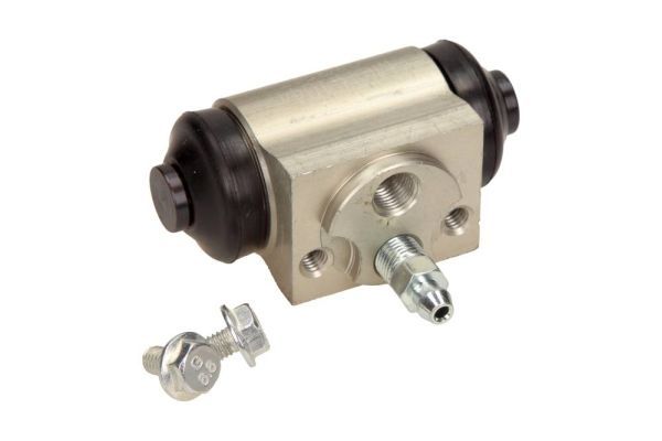 Maxgear 19-3311 - Brzdový valček -