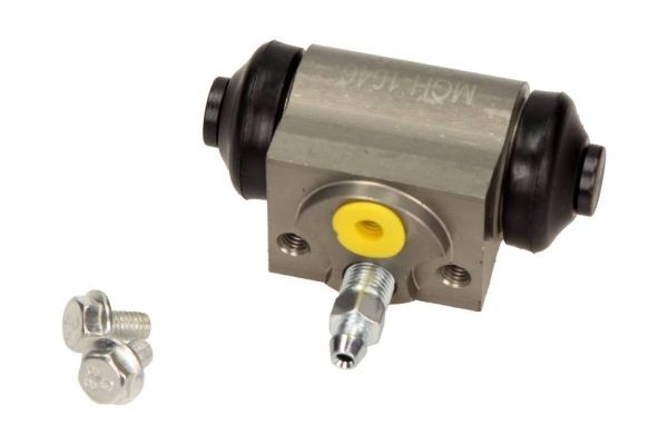 Maxgear 19-3313 - Brzdový valček -