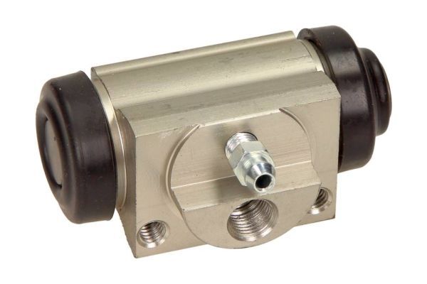 Maxgear 19-3314 - Brzdový valček -
