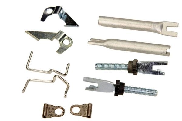 Maxgear 19-3316 -  -