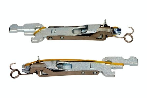 Maxgear 19-3317 -  -