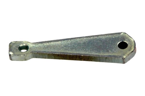 Maxgear 19-3320 -  -