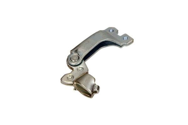 Maxgear 19-3325 -  -