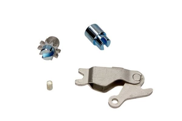 Maxgear 19-3326 -  -