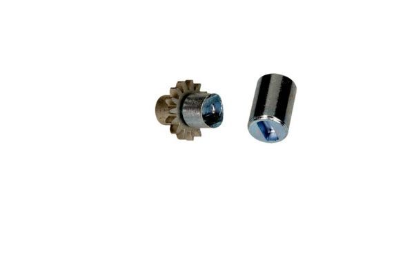 Maxgear 19-3331 -  -