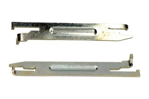 Maxgear 19-3333 -  -