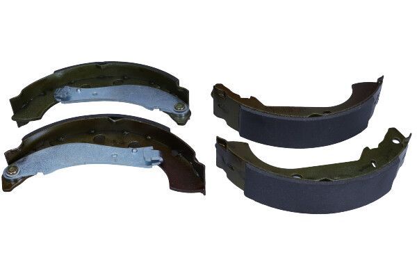 Maxgear 19-3458 - Brzdové čeľuste -