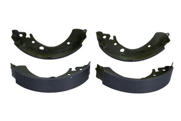Maxgear 19-3461 - Brzdové čeľuste -