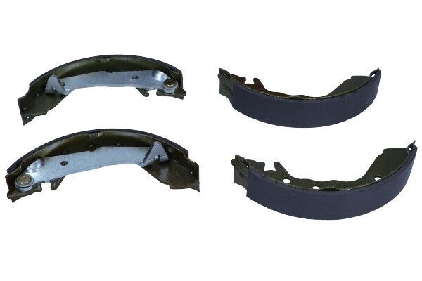 Maxgear 19-3463 - Brzdové čeľuste -