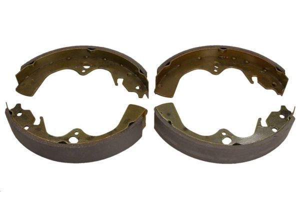 Maxgear 19-3468 - Brzdové čeľuste -