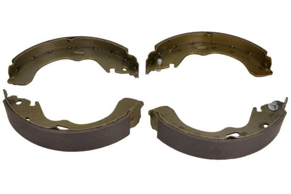 Maxgear 19-3470 - Brzdové čeľuste -