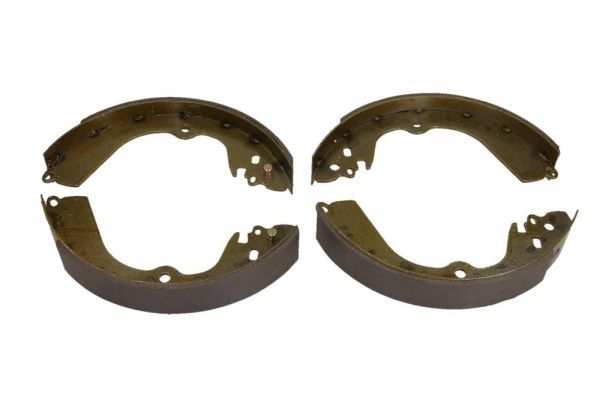 Maxgear 19-3471 - Brzdové čeľuste -