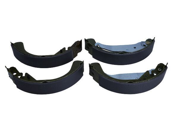 Maxgear 19-3473 - Brzdové čeľuste -