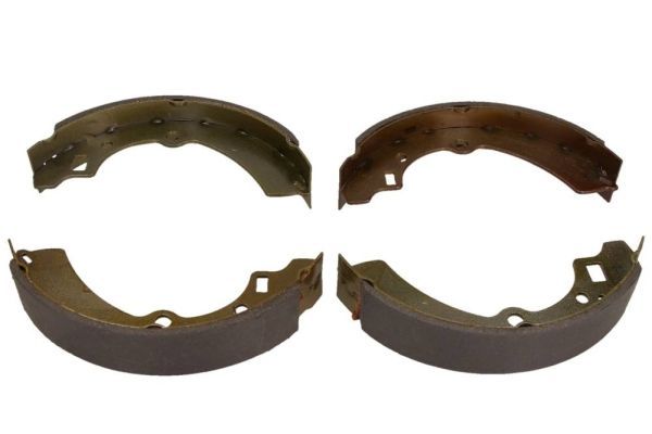 Maxgear 19-3483 - Brzdové čeľuste -