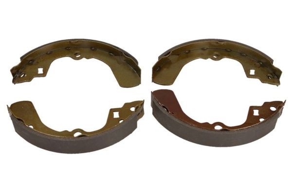 Maxgear 19-3485 - Brzdové čeľuste -