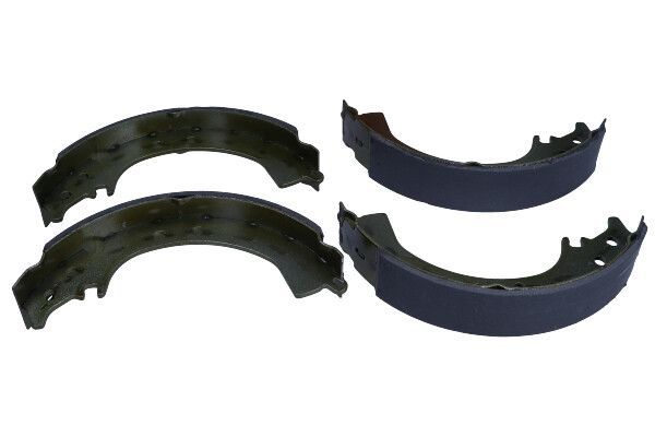 Maxgear 19-3487 - Brzdové čeľuste -