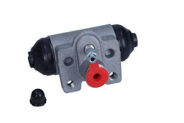 Maxgear 19-3489 - Brzdový valček -