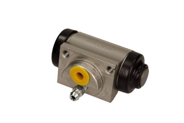 Maxgear 19-3493 - Brzdový valček -