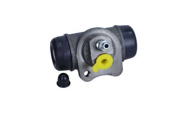 Maxgear 19-3495 - Brzdový valček -
