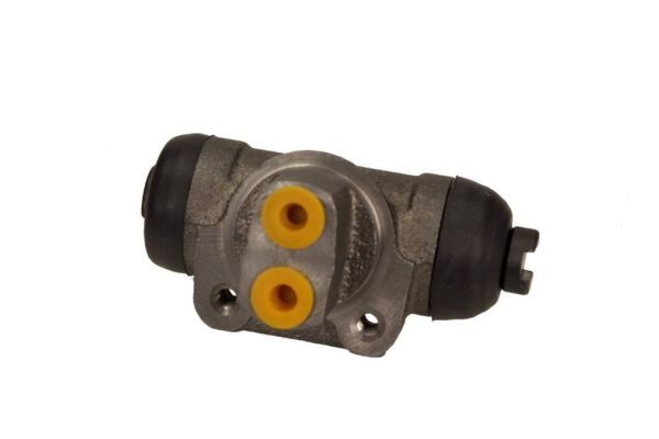 Maxgear 19-3497 - Brzdový valček -