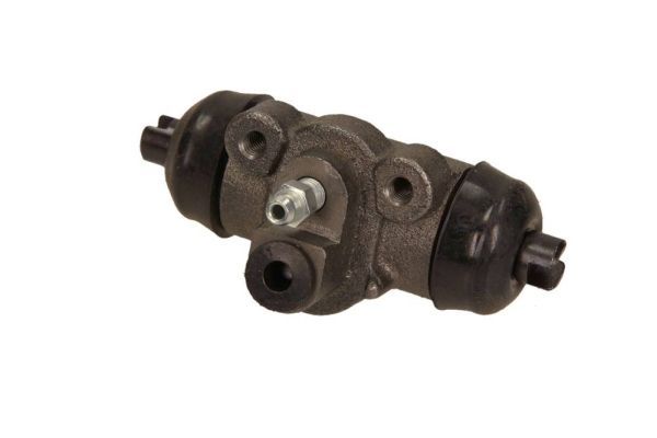 Maxgear 19-3500 - Brzdový valček -
