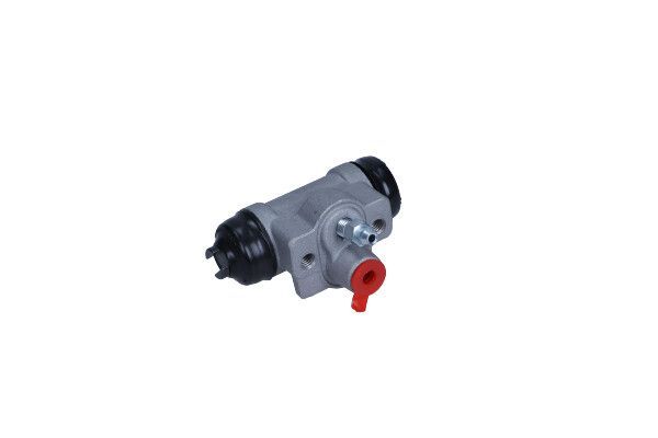 Maxgear 19-3501 - Brzdový valček -