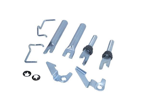 Maxgear 19-3573 -  -