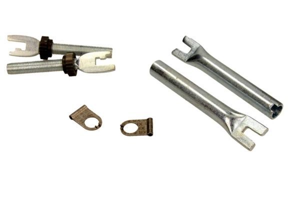 Maxgear 19-3575 -  -
