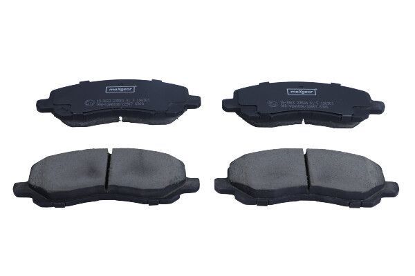 Maxgear 19-3603