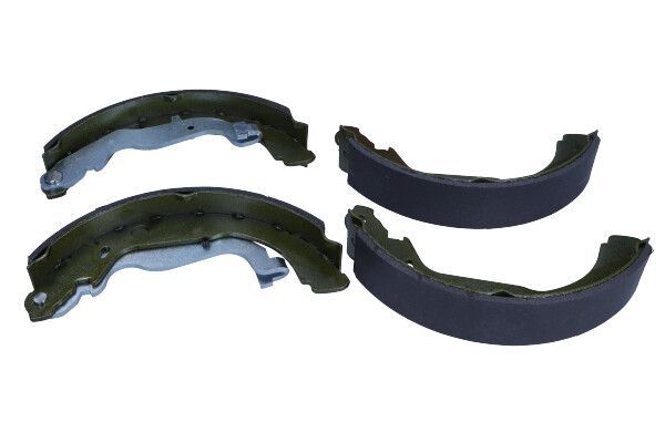 Maxgear 19-3617 - Brzdové čeľuste -