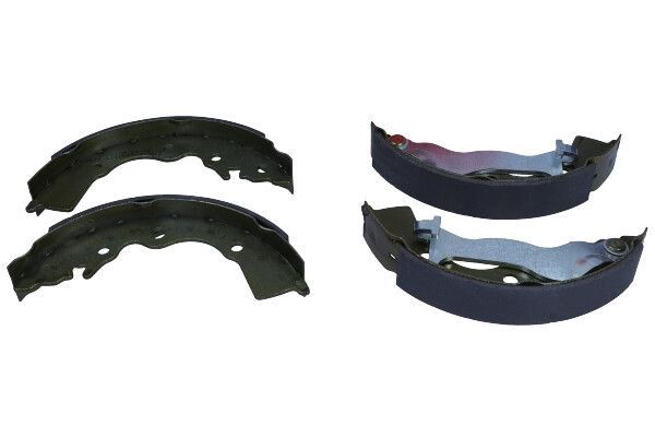 Maxgear 19-3618 - Brzdové čeľuste -