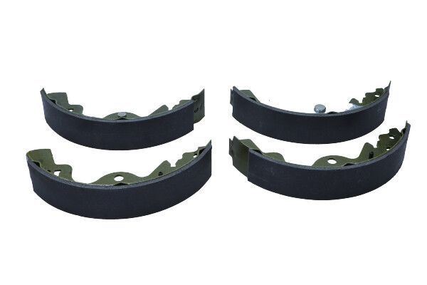 Maxgear 19-3620 - Brzdové čeľuste -
