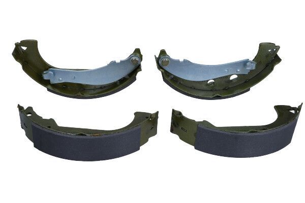 Maxgear 19-3628 - Brzdové čeľuste -