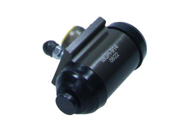 Maxgear 19-3638 - Brzdový valček -