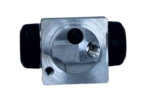 Maxgear 19-3639 - Brzdový valček -