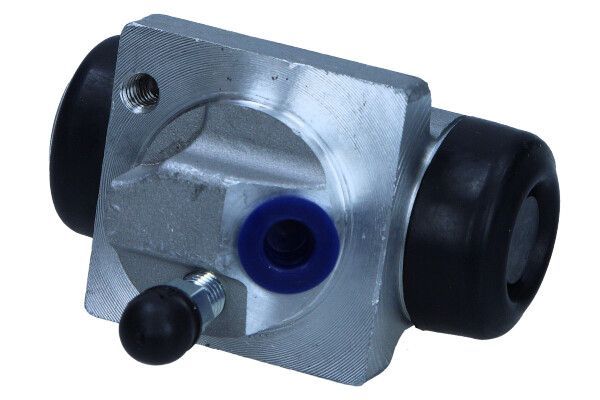 Maxgear 19-3640 - Brzdový valček -