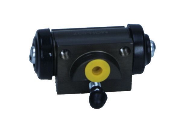 Maxgear 19-3642 - Brzdový valček -