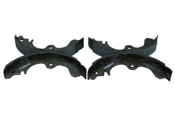 Maxgear 19-4539 - Brzdové čeľuste -