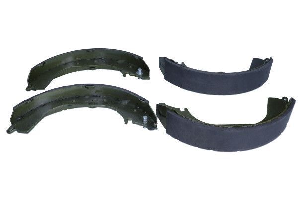 Maxgear 19-4540 - Brzdové čeľuste -