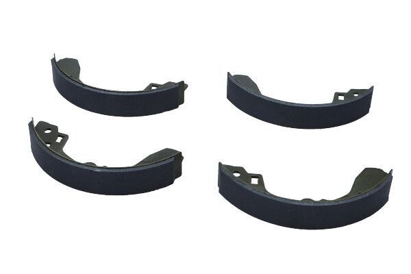 Maxgear 19-4542 - Brzdové čeľuste -