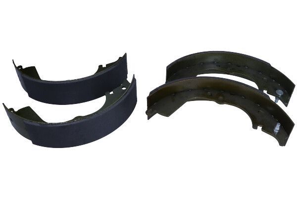 Maxgear 19-4544 - Brzdové čeľuste -