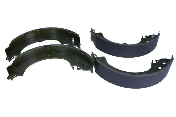 Maxgear 19-4545 - Brzdové čeľuste -
