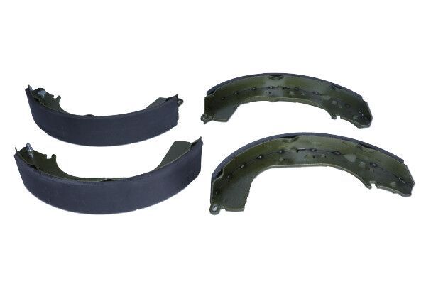 Maxgear 19-4549 - Brzdové čeľuste -