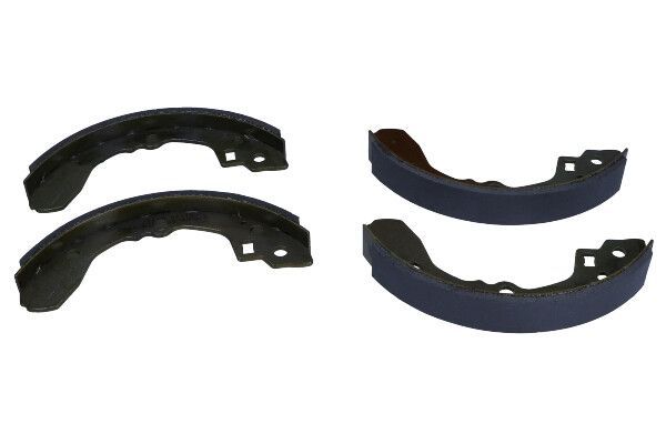 Maxgear 19-4550 - Brzdové čeľuste -