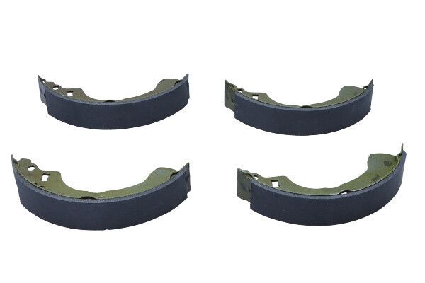 Maxgear 19-4553 - Brzdové čeľuste -