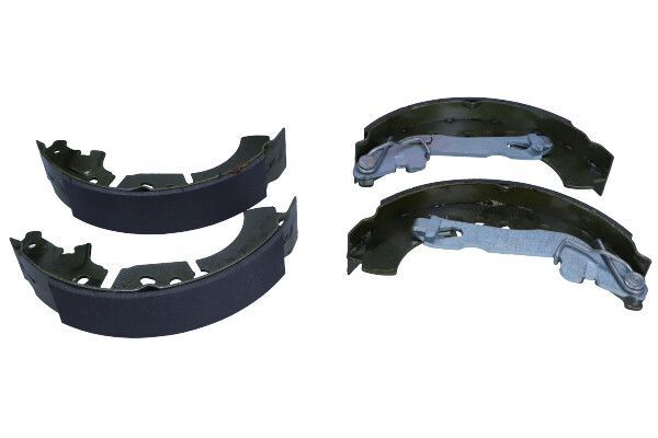 Maxgear 19-4559 - Brzdové čeľuste -