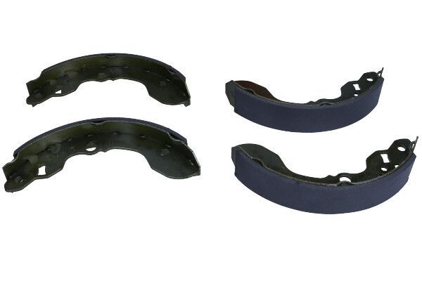 Maxgear 19-4560 - Brzdové čeľuste -